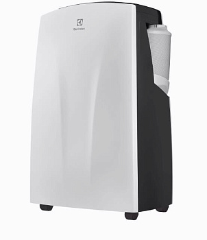 ELECTROLUX Cool Power EACM-16 HP/N3
