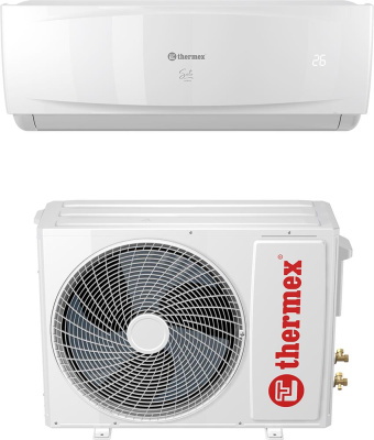 THERMEX Sesto 9 ЭдЭБ05152