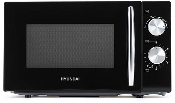 HYUNDAI HYM-M2050 20л