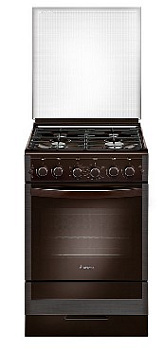 GEFEST 5300-02 0047