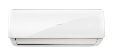 CENTEK CT-65E09