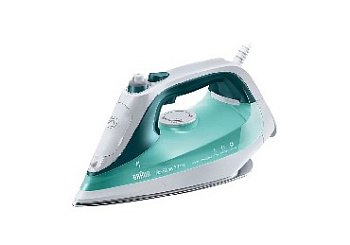 BRAUN SI 7042GR