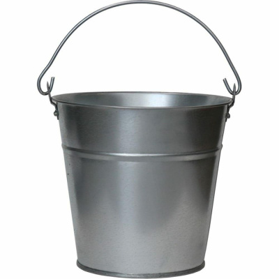 ПМИ оцинкованное 5,0л