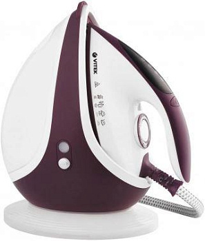 VITEK VT-2432