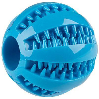 РЫЖИЙ КОТ 105329