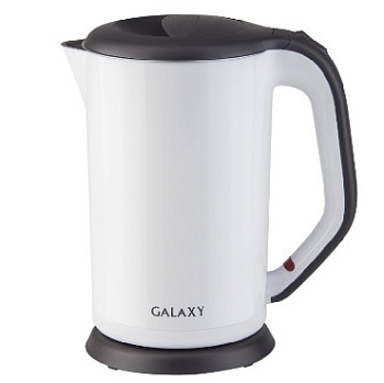 GALAXY GL 0318 белый