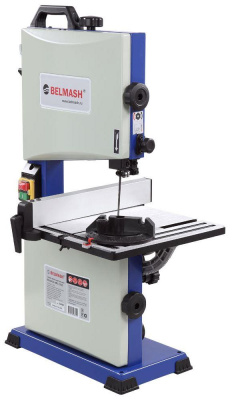 BELMASH WBS-228/2 S048A