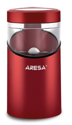 ARESA AR-3606