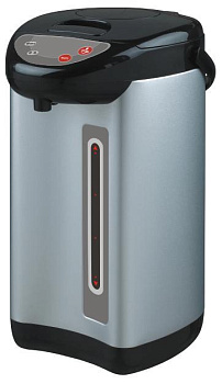 SAKURA SA-335BS 4,2л