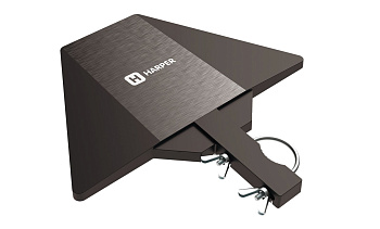 HARPER ADVB-2128 DVB-T2 активная