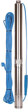 AQUARIO ASP1E-55-75 (встр.конд., каб.35м) 3255