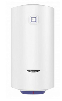 ARISTON BLU1 R ABS 30 V SLIM 3700581