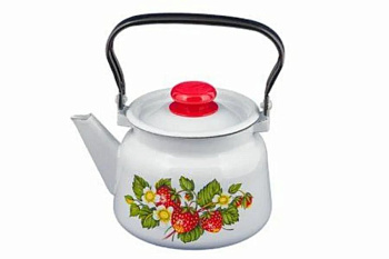 СИБИРСКИЕ ТОВАРЫ С2714.3, С2714.3П, С2714,С2714.3*59,С2714.3*79 эмал 2,3л с рис