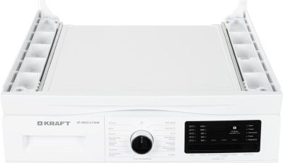 KRAFT KF-CWD-12101W Соединительный комплект