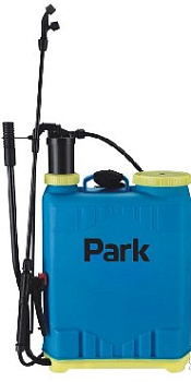 PARK 12л (990029)