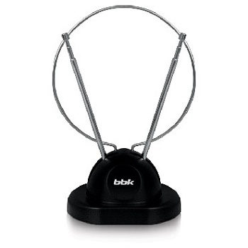 BBK DA02 DVB-T