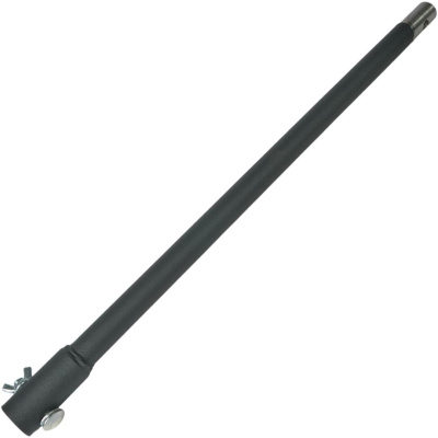 КАЛИБР Удлинитель для шнека " У- 500"