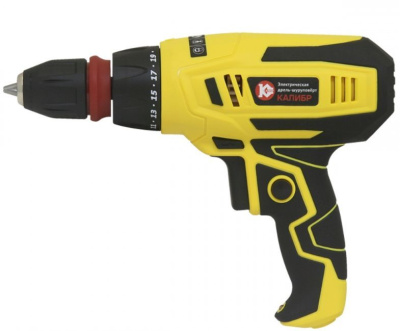 КАЛИБР ДЭ-550ШСМ Мастер