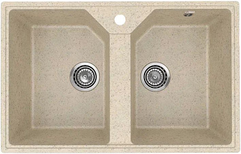 PRACTIK PR-M 770-002 слоновая кость