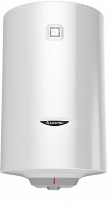 ARISTON PRO1 R ABS 30 V SLIM
