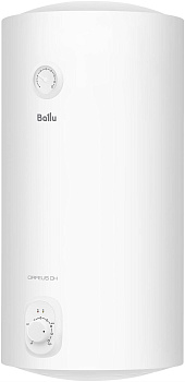 BALLU BWH/S 50 Orfeus DH