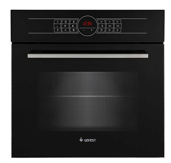 GEFEST ЭДВ ДА 622-04 А4S