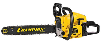 CHAMPION 251-18" 0,325-1,5-72