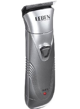 LEBEN 489-042