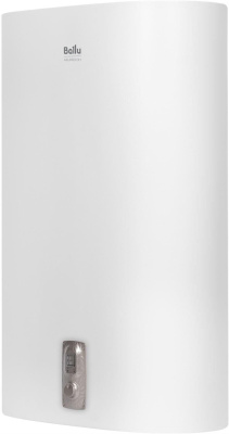 BALLU BWH/S 80 Azurro DH