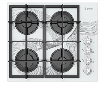 GEFEST СГ СВН 2230 К28
