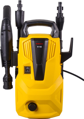 EUROLUX W-130