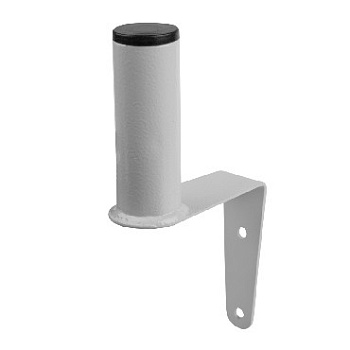 REXANT (34-0583) КРОНШТЕЙН 10 СМ ОБЛЕГЧЕННЫЙ (ДЛЯ ЭФИРНЫХ И WI-FI АНТЕНН) МОСКВА-1