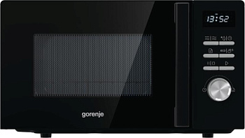 GORENJE MO20A4BH 740291