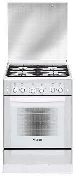 GEFEST 6300-02 0040