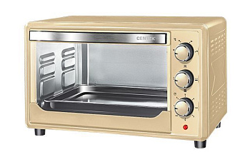 CENTEK CT-1530-36 beige