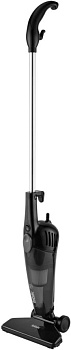 BBK BV2902 черный