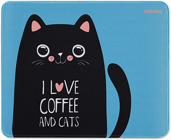 SMARTBUY (SBMP-104-CT) Cat S-size