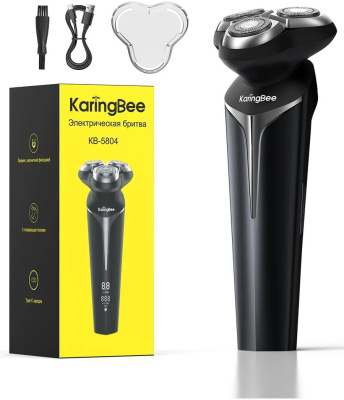 KARINGBEE KB-5804