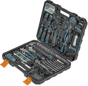 BORT BTK-210