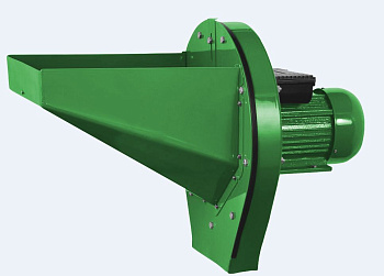 ЭНЕРГОПРОМ CM-3500D Зернодробилка 00-00013573