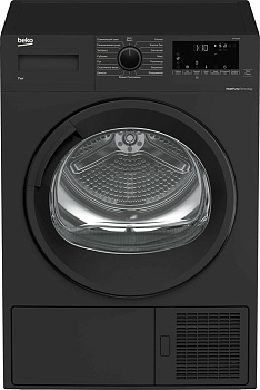 BEKO DF 7412GB сушильная машина