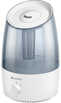 Вирт. привязка подарка PRIMERA HUP-G1132