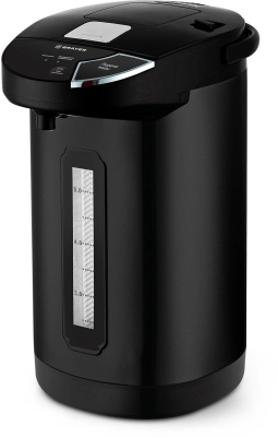 BRAYER BR6005 4л