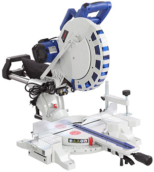 BELMASH MS B-305H