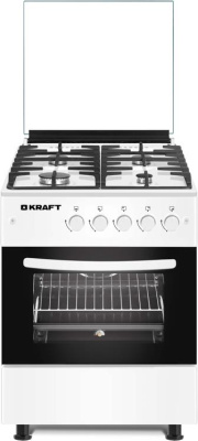 KRAFT KF-FSF6427AGWI
