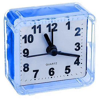 PERFEO (PF_C3088) Quartz "PF-TC-001" синие