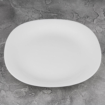 MALLONY Domestico 26,5см(110756)
