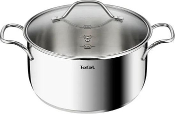 TEFAL INTUITION B8644674