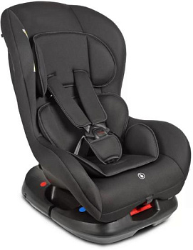 ZLATEK KRES4008 Галеон Lux гр.0+/I, черный