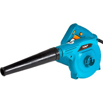 BORT BSS-600-R